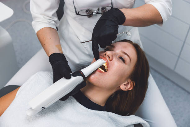 Best Cosmetic Emergency Dentistry in Pocahontas, AR